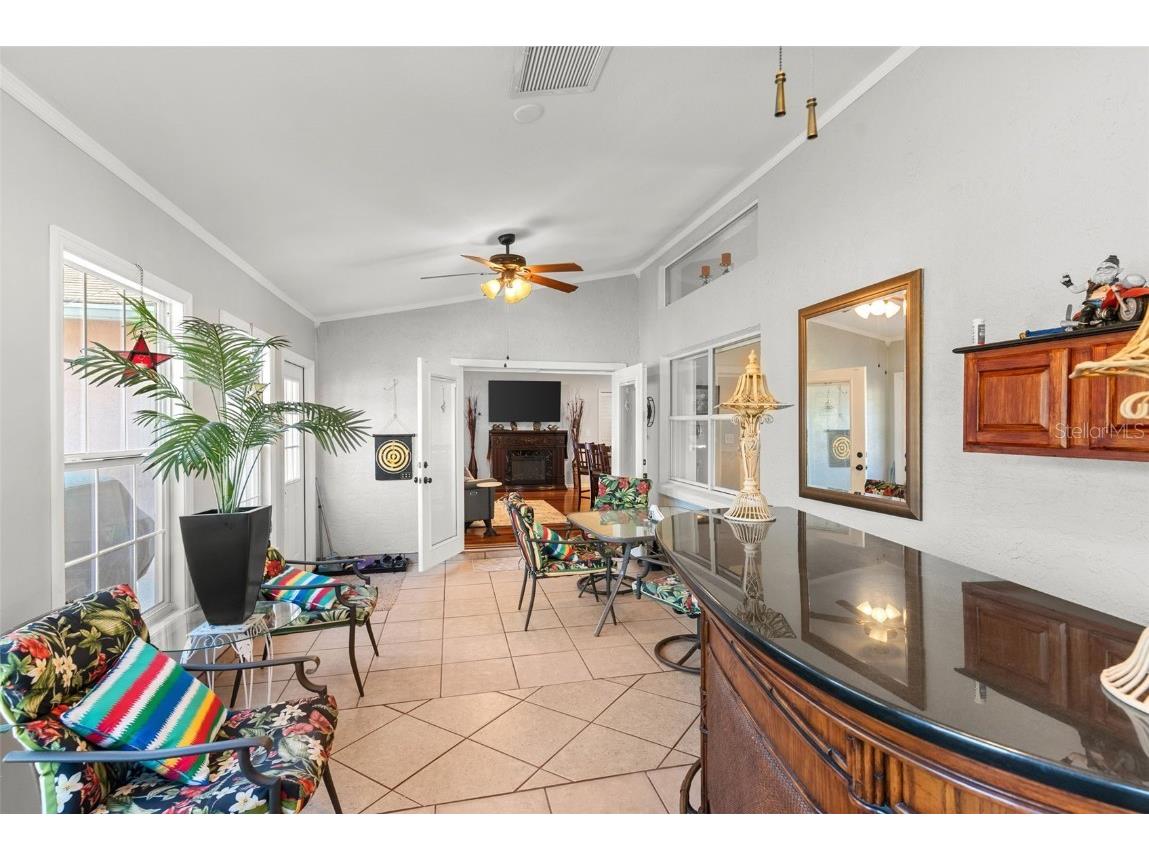 9715 Glenpointe Drive Riverview FL 33569 TB8441852 image7