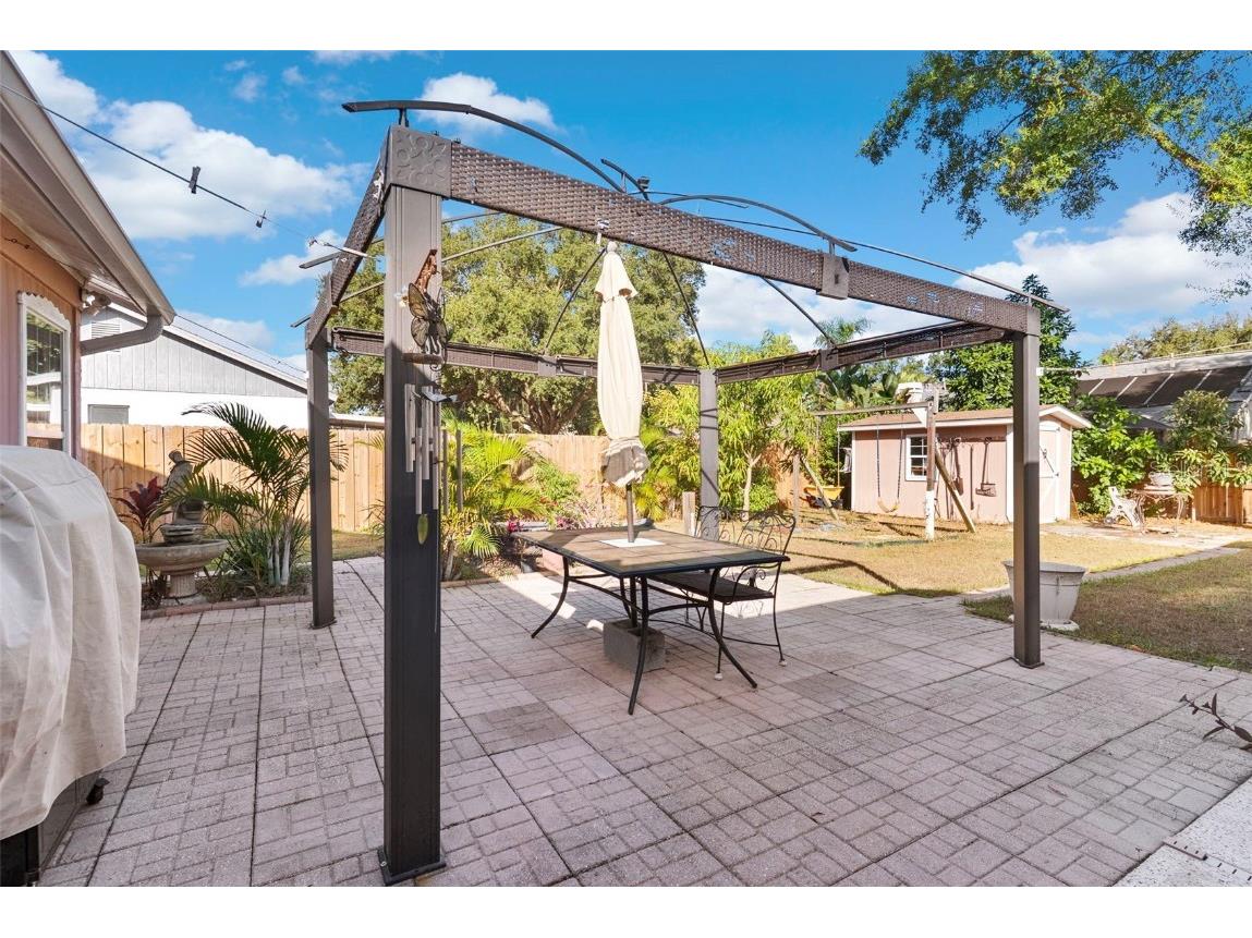 9715 Glenpointe Drive Riverview FL 33569 TB8441852 image8