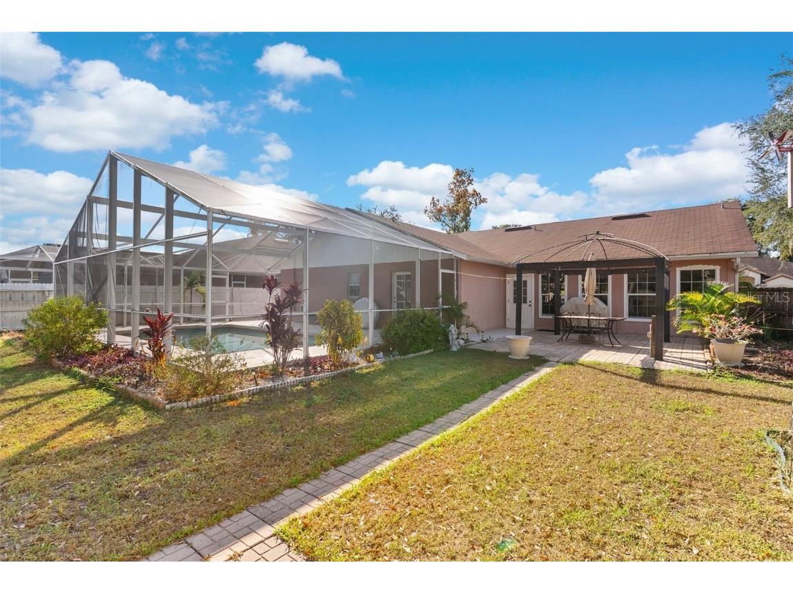 9715 Glenpointe Drive Riverview FL 33569 TB8441852 image9