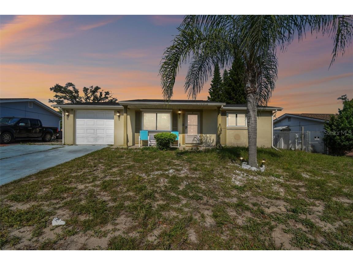 9715 Gray Fox Lane Port Richey FL 34668 U8239688 image1