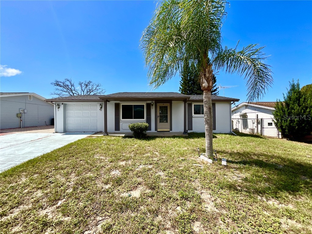 9715 Gray Fox Lane Port Richey FL 34668 TB8432717 image1