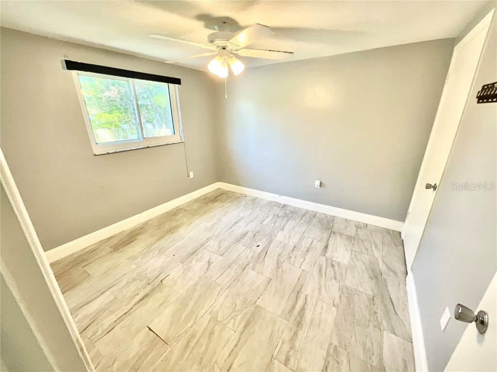 9715 Gray Fox Lane Port Richey FL 34668 TB8432717 image10