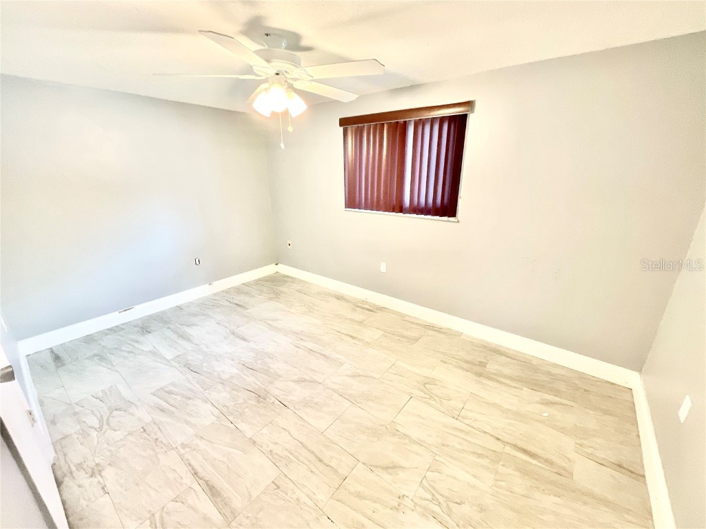 9715 Gray Fox Lane Port Richey FL 34668 TB8432717 image12