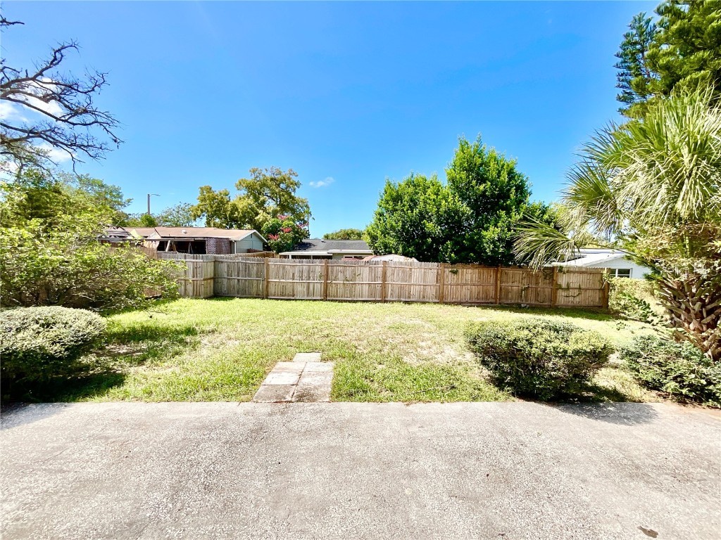 9715 Gray Fox Lane Port Richey FL 34668 TB8432717 image13