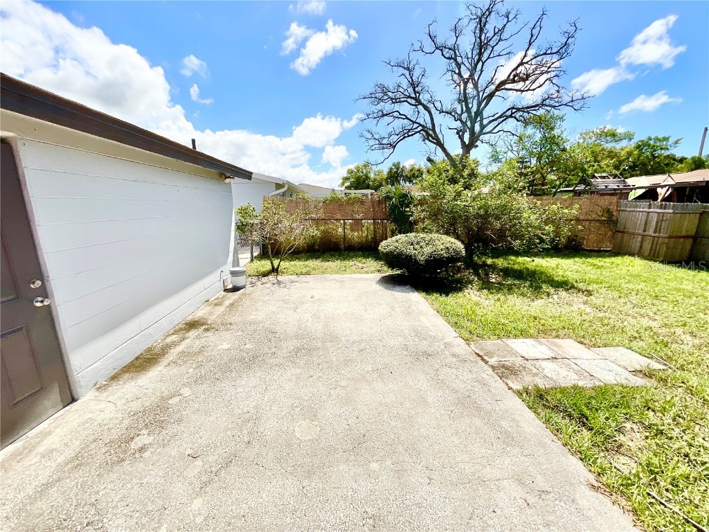 9715 Gray Fox Lane Port Richey FL 34668 TB8432717 image14