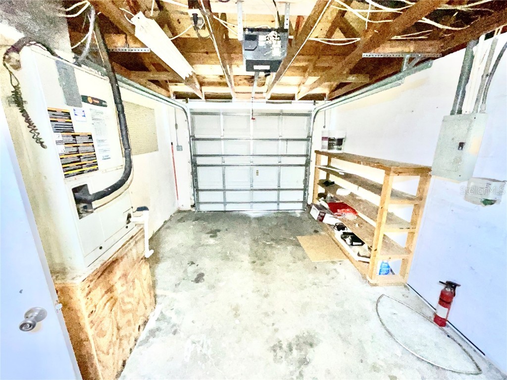 9715 Gray Fox Lane Port Richey FL 34668 TB8432717 image15