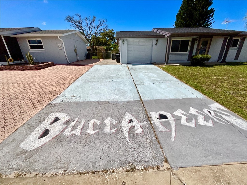 9715 Gray Fox Lane Port Richey FL 34668 TB8432717 image2