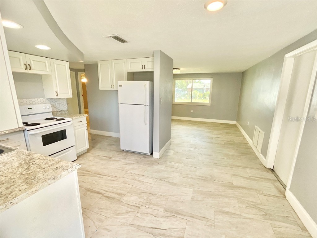 9715 Gray Fox Lane Port Richey FL 34668 TB8432717 image4