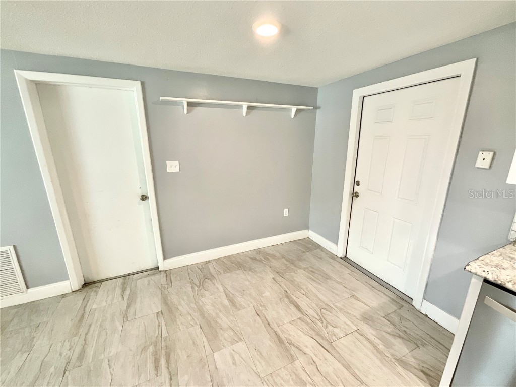 9715 Gray Fox Lane Port Richey FL 34668 TB8432717 image7