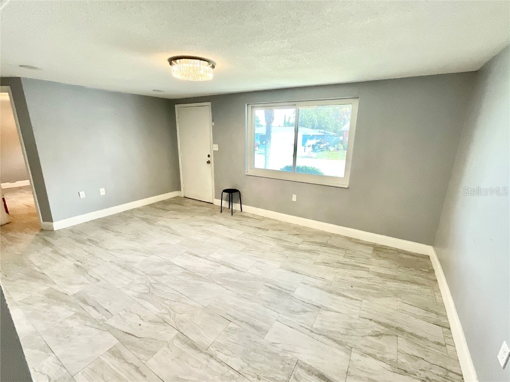 9715 Gray Fox Lane Port Richey FL 34668 TB8432717 image8