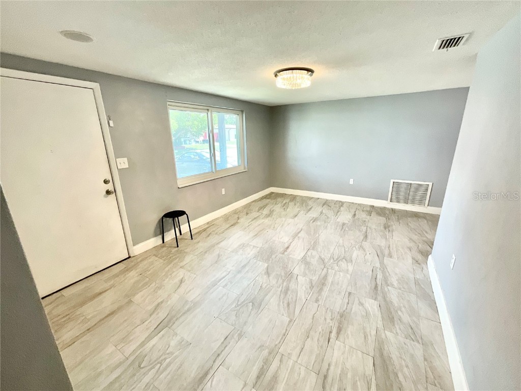 9715 Gray Fox Lane Port Richey FL 34668 TB8432717 image9