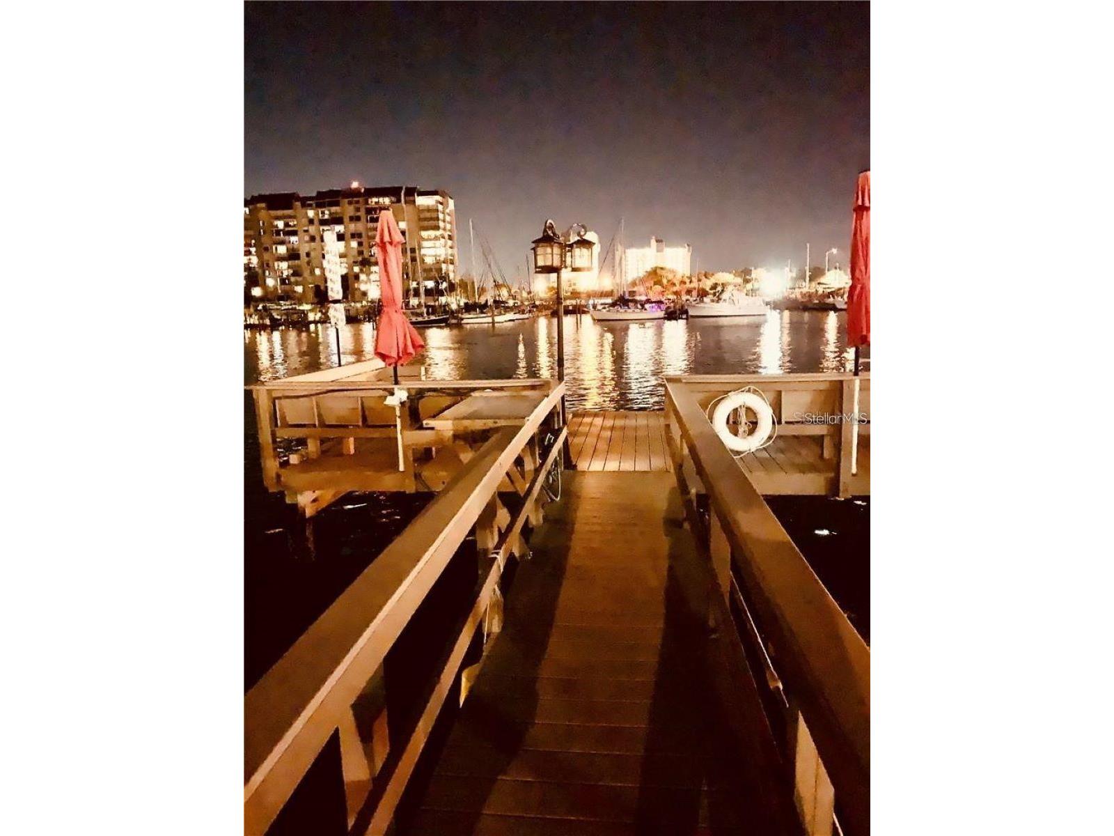 9715 Harrell Avenue #139 Treasure Island FL 33706 O6396238 image10