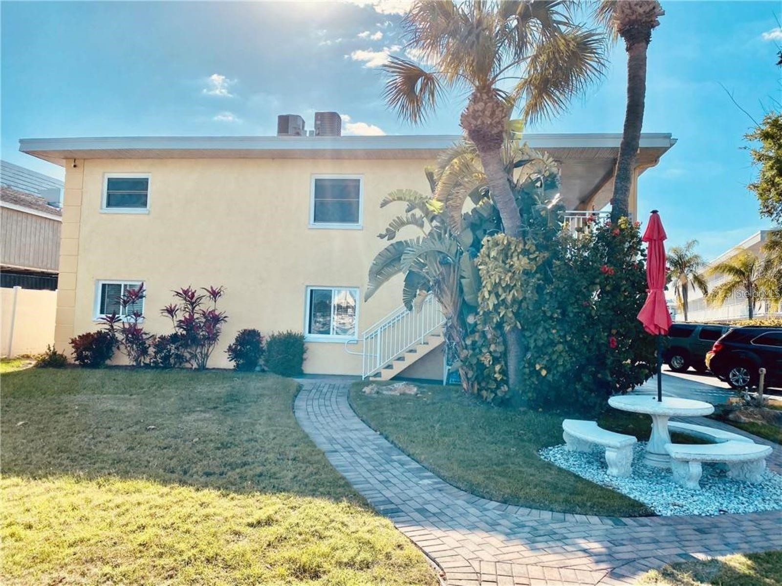 9715 Harrell Avenue #139 Treasure Island FL 33706 O6396238 image11