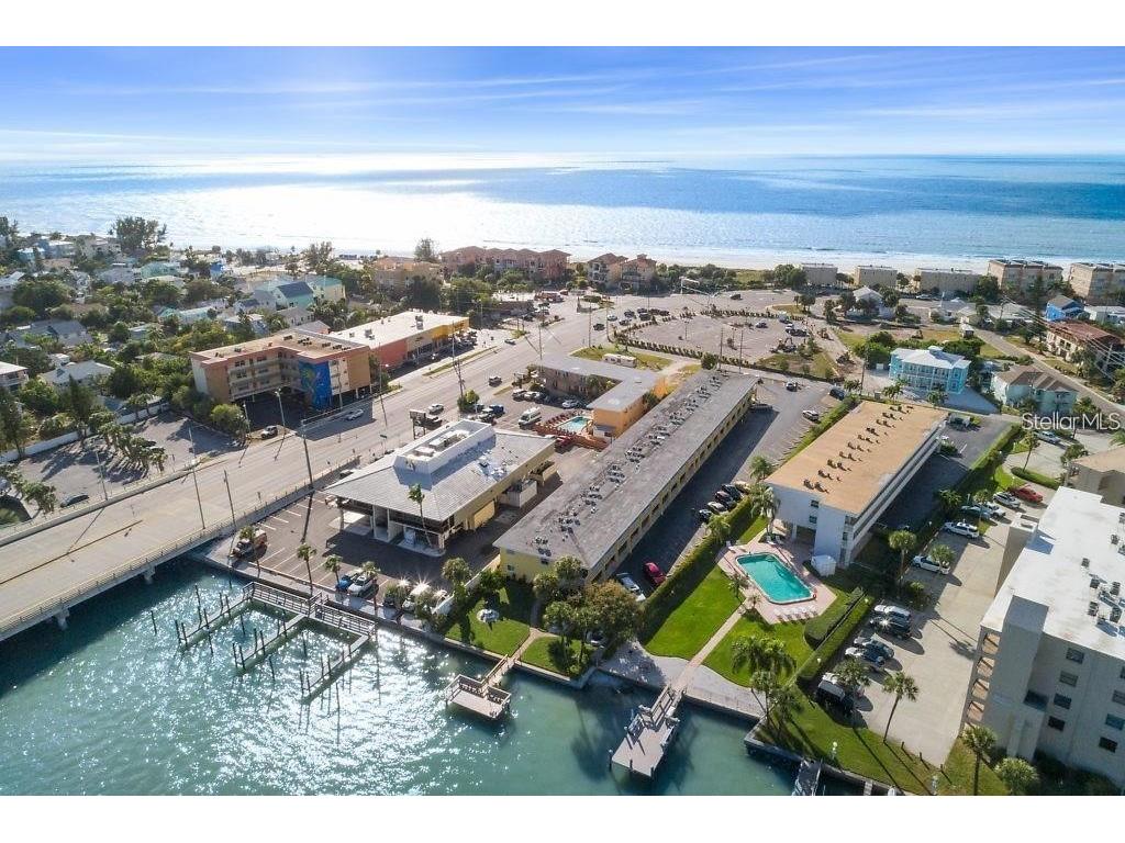 9715 Harrell Avenue #139 Treasure Island FL 33706 O6396238 image14