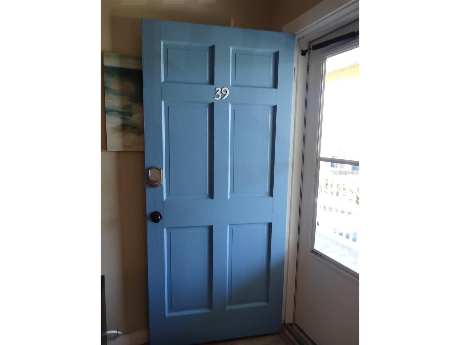 9715 Harrell Avenue #139 Treasure Island FL 33706 O6396238 image2
