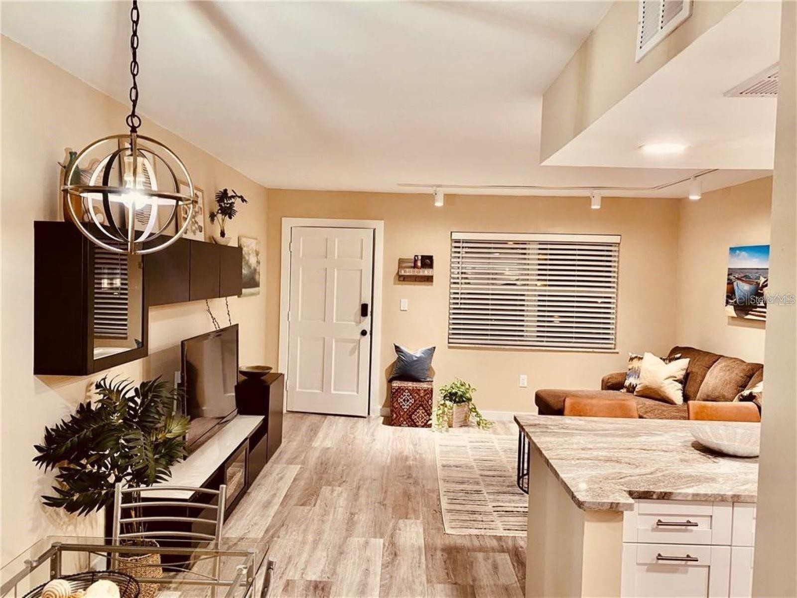 9715 Harrell Avenue #139 Treasure Island FL 33706 O6396238 image20
