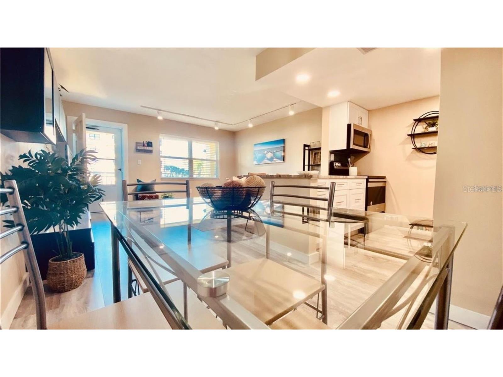 9715 Harrell Avenue #139 Treasure Island FL 33706 O6396238 image22
