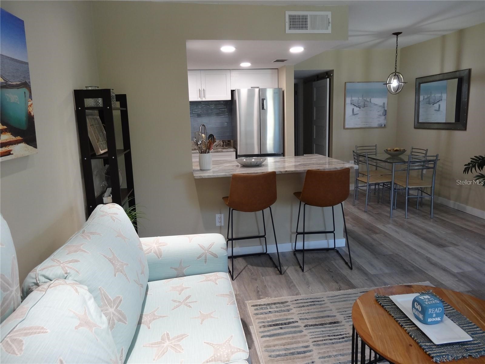 9715 Harrell Avenue #139 Treasure Island FL 33706 O6396238 image25