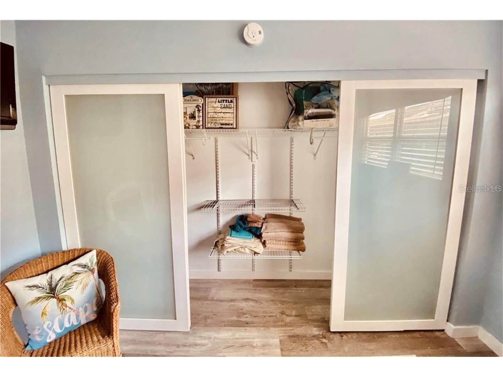 9715 Harrell Avenue #139 Treasure Island FL 33706 O6396238 image26