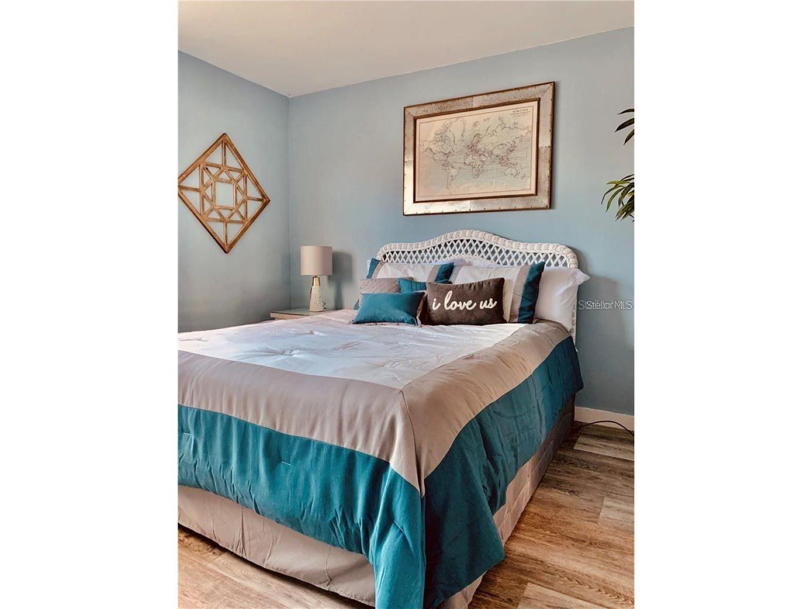 9715 Harrell Avenue #139 Treasure Island FL 33706 O6396238 image27