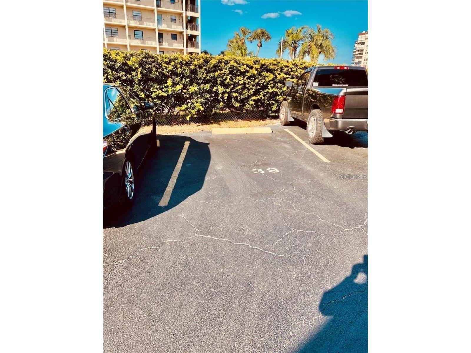9715 Harrell Avenue #139 Treasure Island FL 33706 O6396238 image28