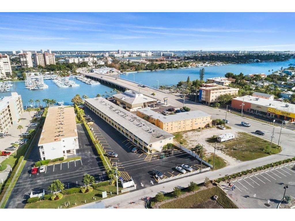 9715 Harrell Avenue #139 Treasure Island FL 33706 O6396238 image29