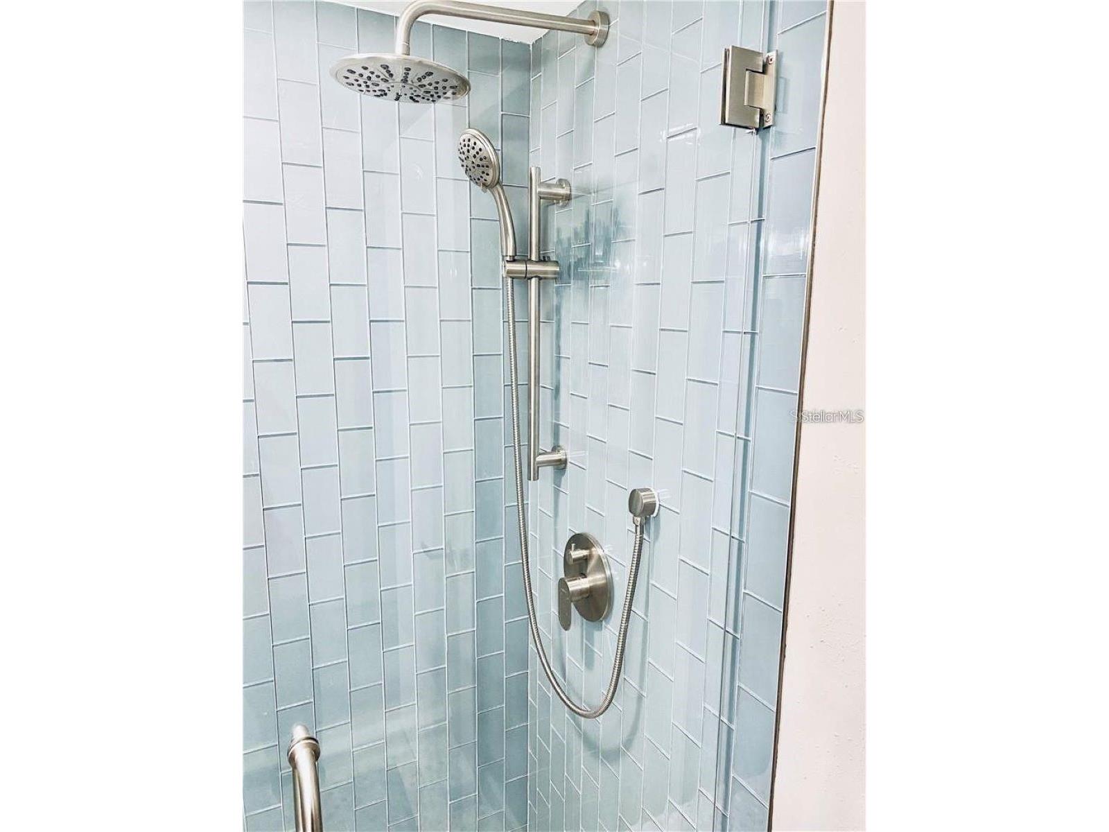 9715 Harrell Avenue #139 Treasure Island FL 33706 O6396238 image30
