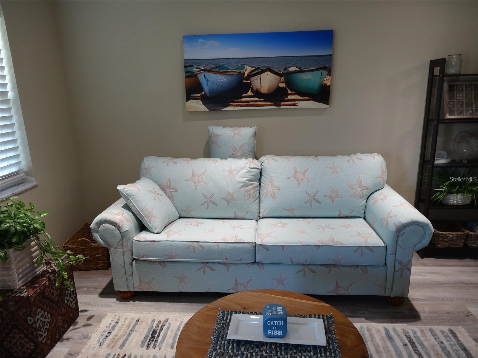 9715 Harrell Avenue #139 Treasure Island FL 33706 O6396238 image31