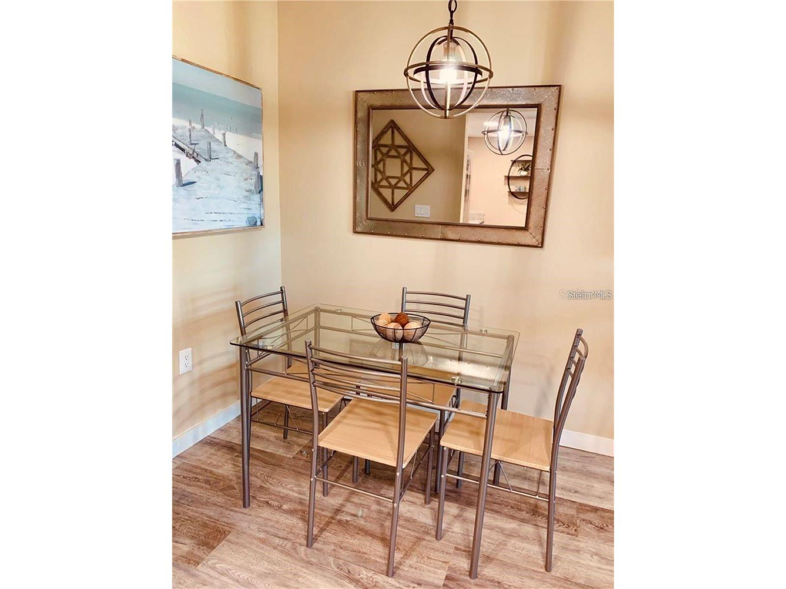 9715 Harrell Avenue #139 Treasure Island FL 33706 O6396238 image32