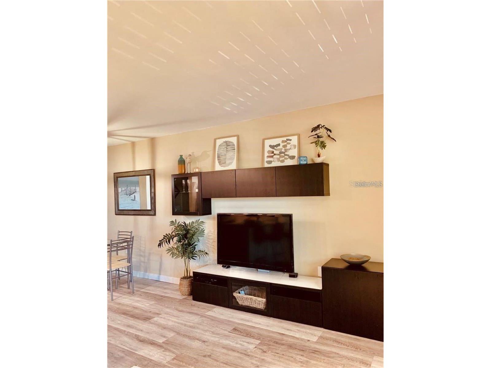 9715 Harrell Avenue #139 Treasure Island FL 33706 O6396238 image34