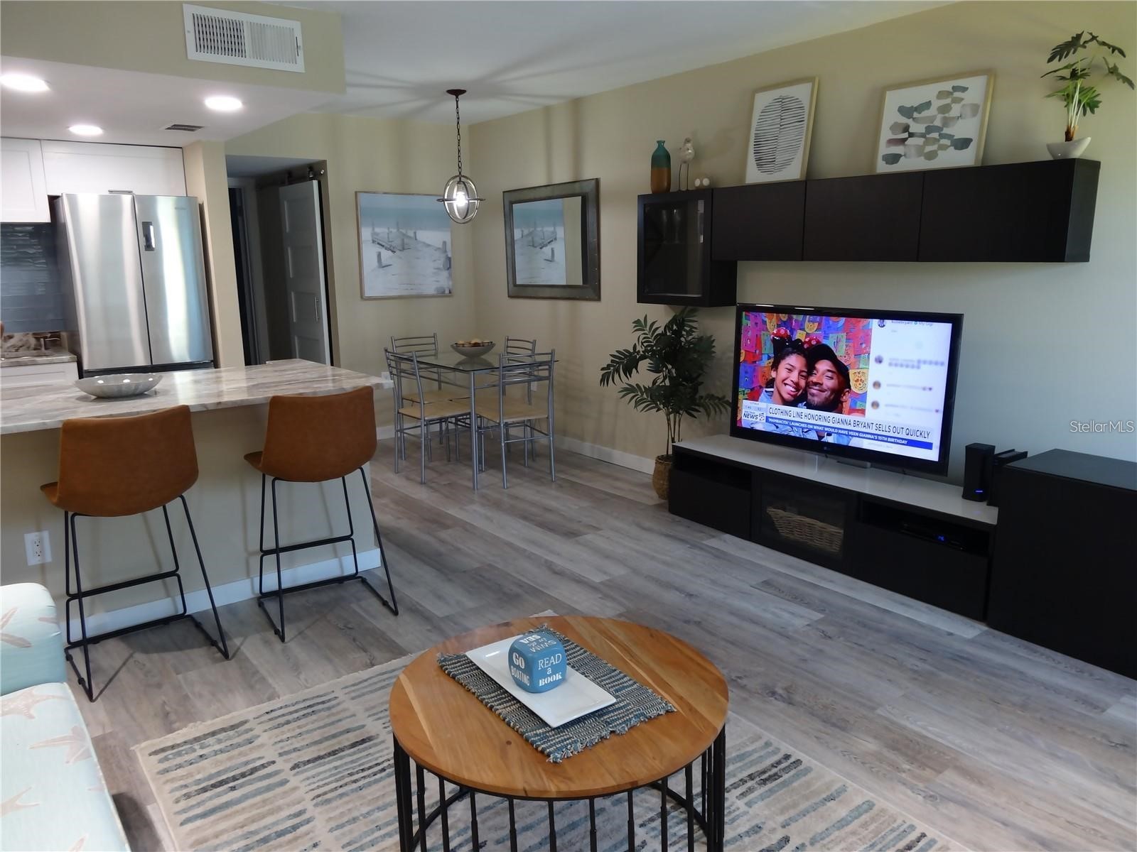 9715 Harrell Avenue #139 Treasure Island FL 33706 O6396238 image35