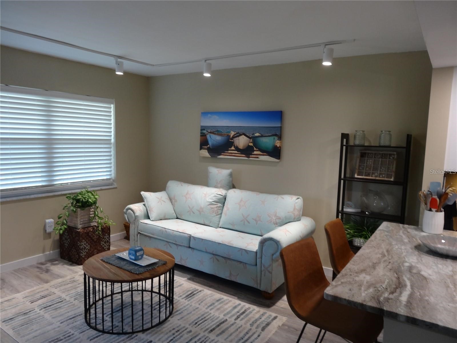 9715 Harrell Avenue #139 Treasure Island FL 33706 O6396238 image36