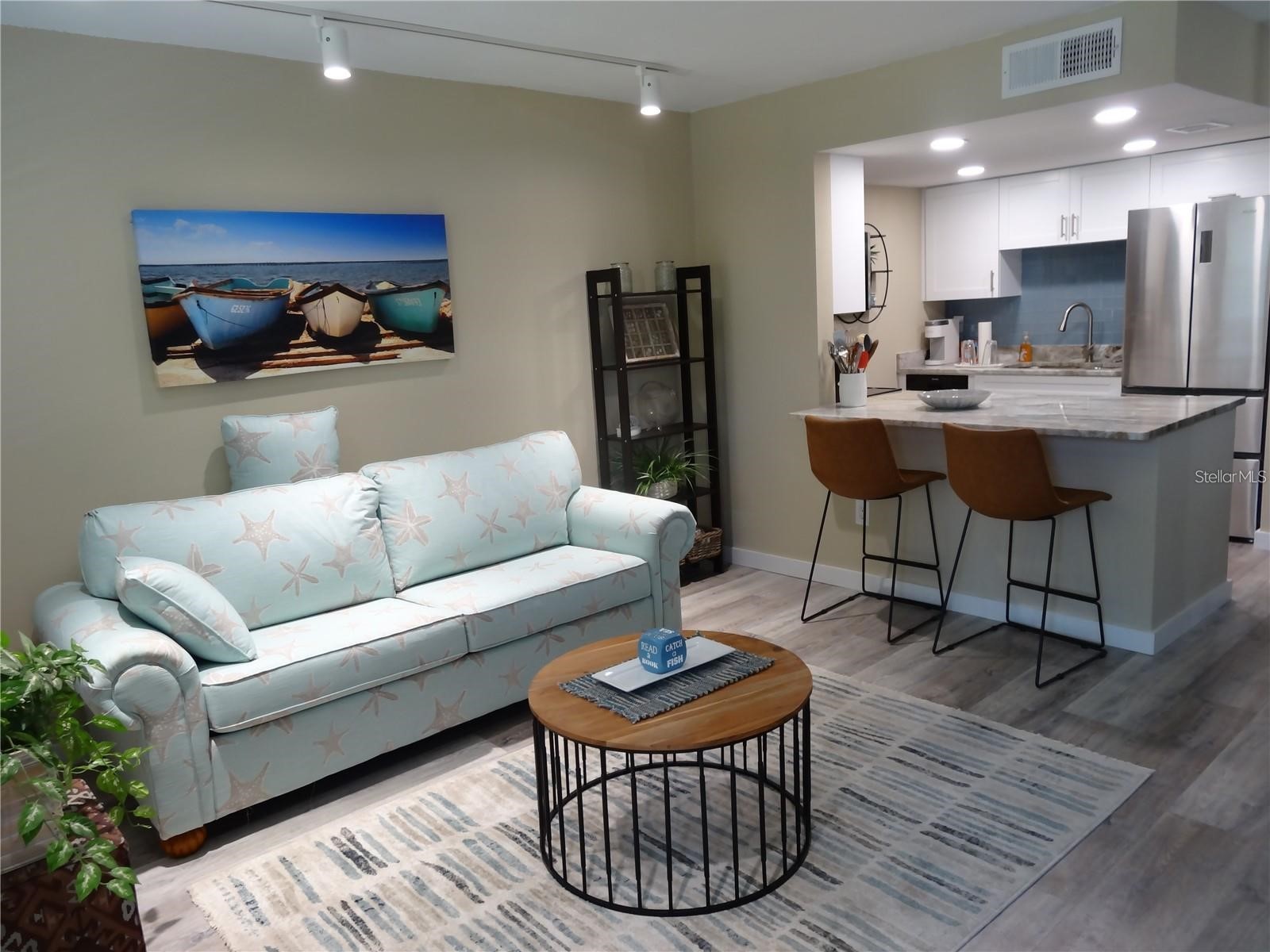 9715 Harrell Avenue #139 Treasure Island FL 33706 O6396238 image37