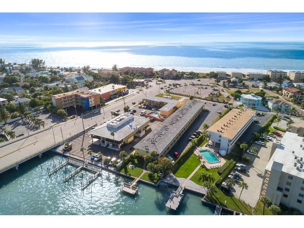 9715 Harrell Avenue #139 Treasure Island FL 33706 O6396238 image5