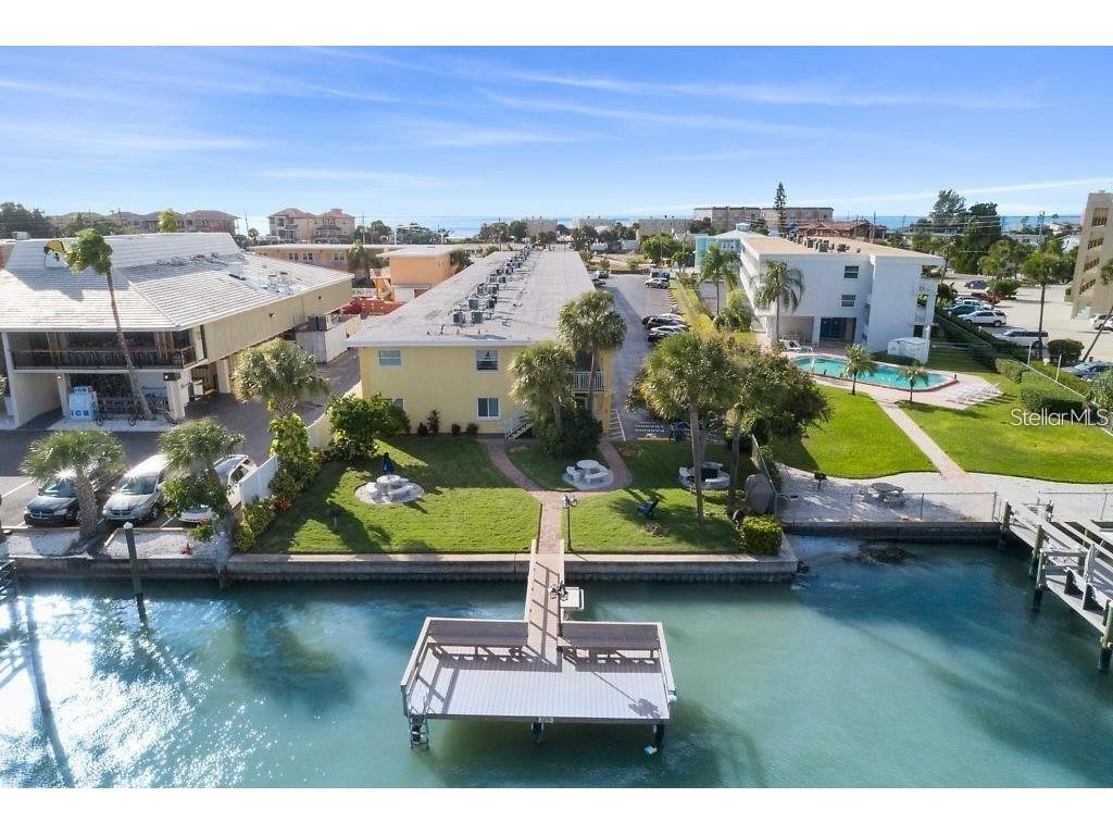 9715 Harrell Avenue #139 Treasure Island FL 33706 O6396238 image6