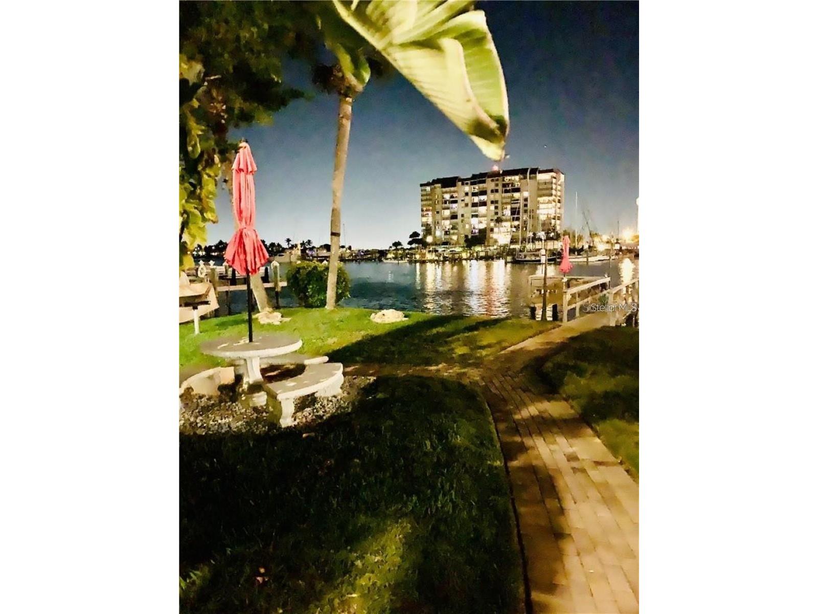 9715 Harrell Avenue #139 Treasure Island FL 33706 O6396238 image9