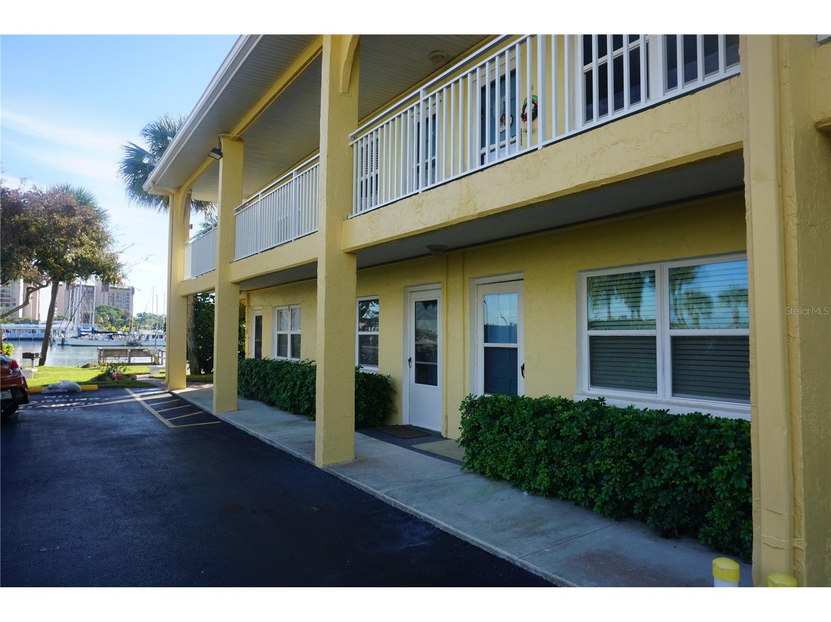 9715 Harrell Avenue #14 Treasure Island FL 33706 TB8481649 image1