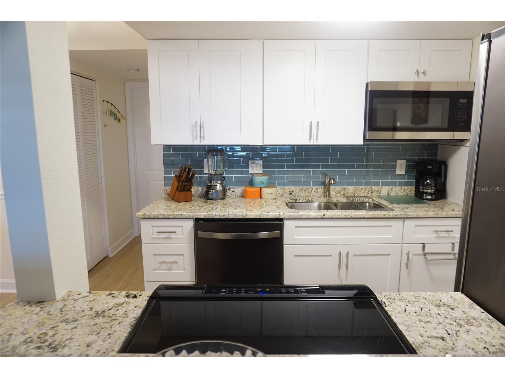 9715 Harrell Avenue #14 Treasure Island FL 33706 TB8481649 image10