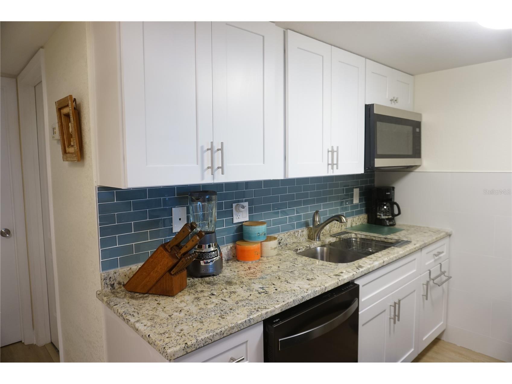 9715 Harrell Avenue #14 Treasure Island FL 33706 TB8481649 image11