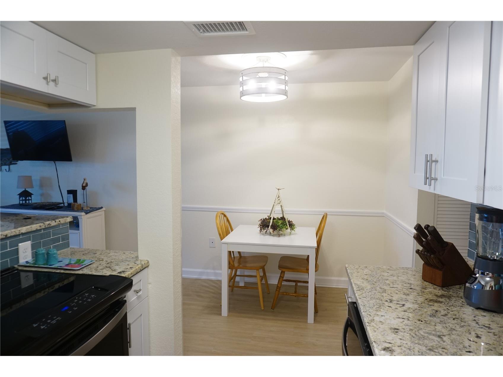 9715 Harrell Avenue #14 Treasure Island FL 33706 TB8481649 image12