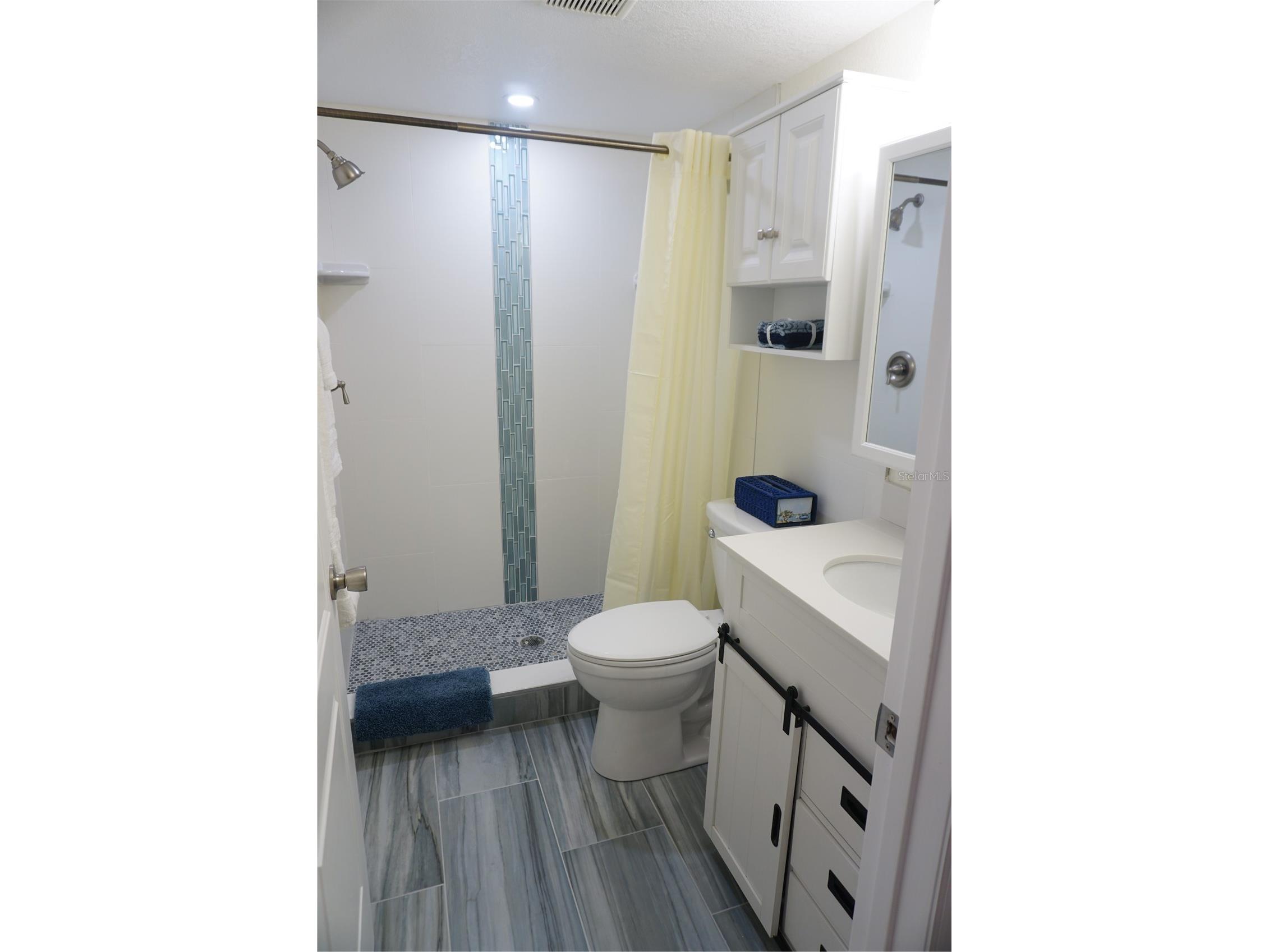 9715 Harrell Avenue #14 Treasure Island FL 33706 TB8481649 image13