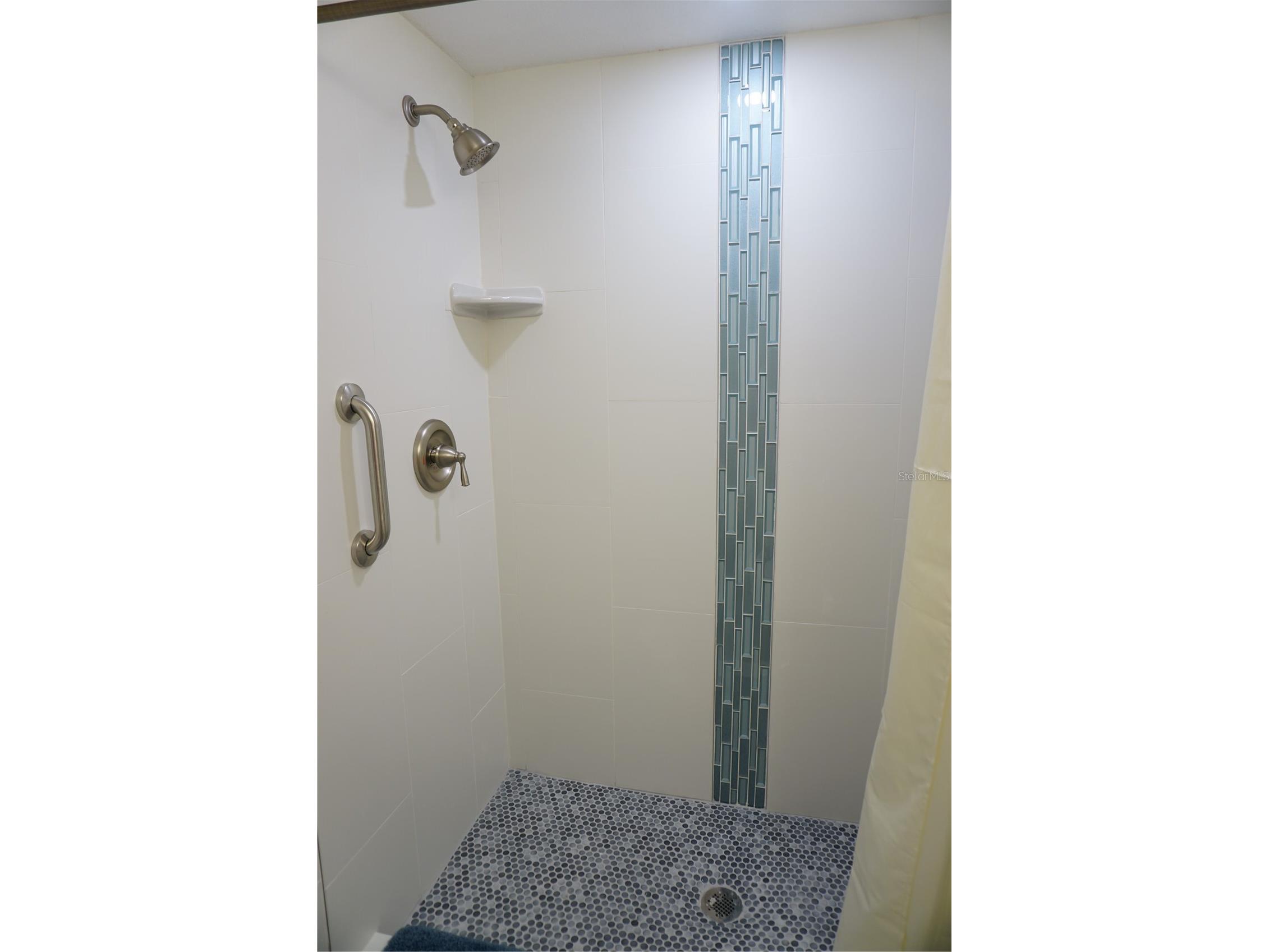 9715 Harrell Avenue #14 Treasure Island FL 33706 TB8481649 image14