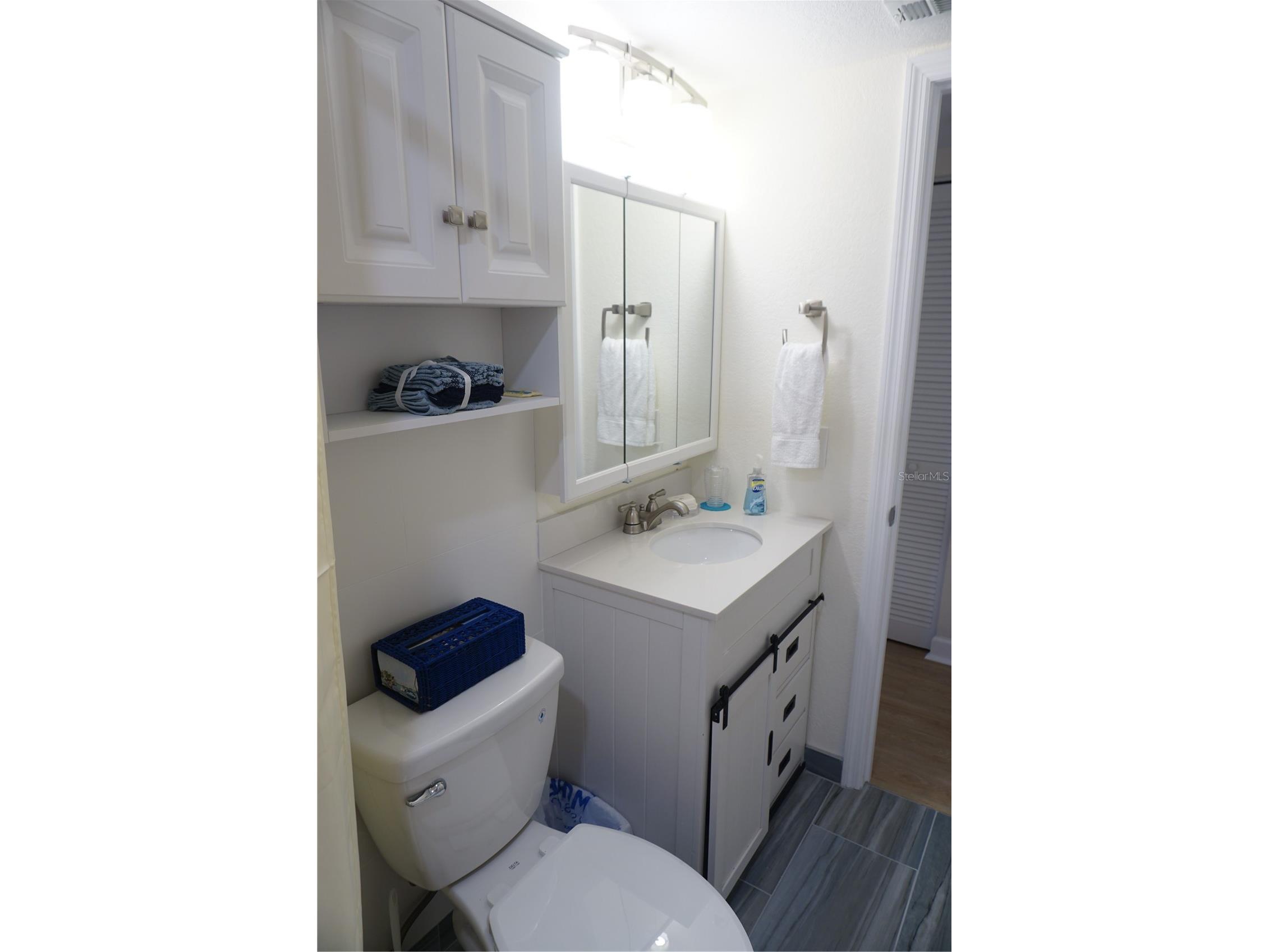 9715 Harrell Avenue #14 Treasure Island FL 33706 TB8481649 image15