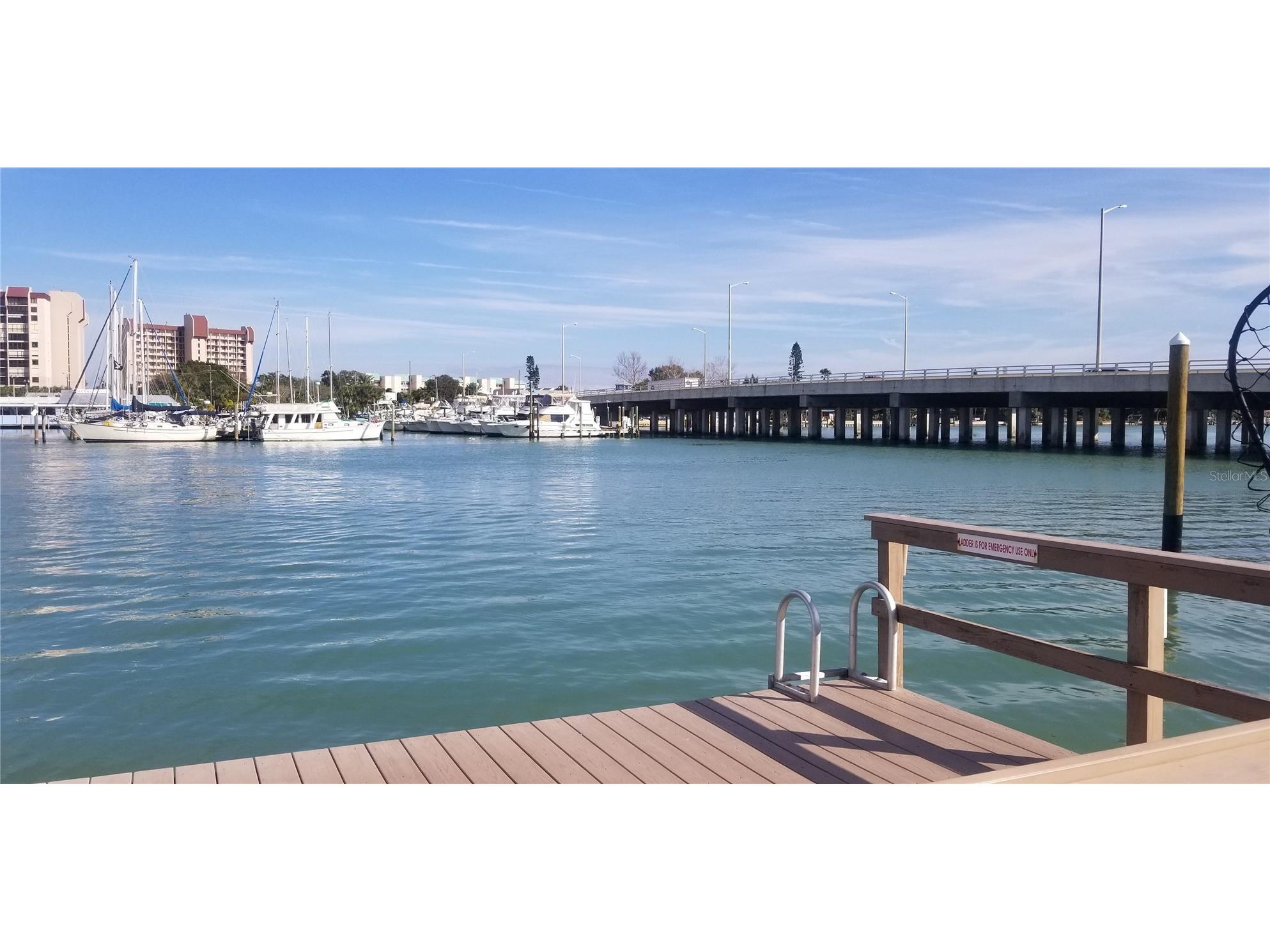 9715 Harrell Avenue #14 Treasure Island FL 33706 TB8481649 image16