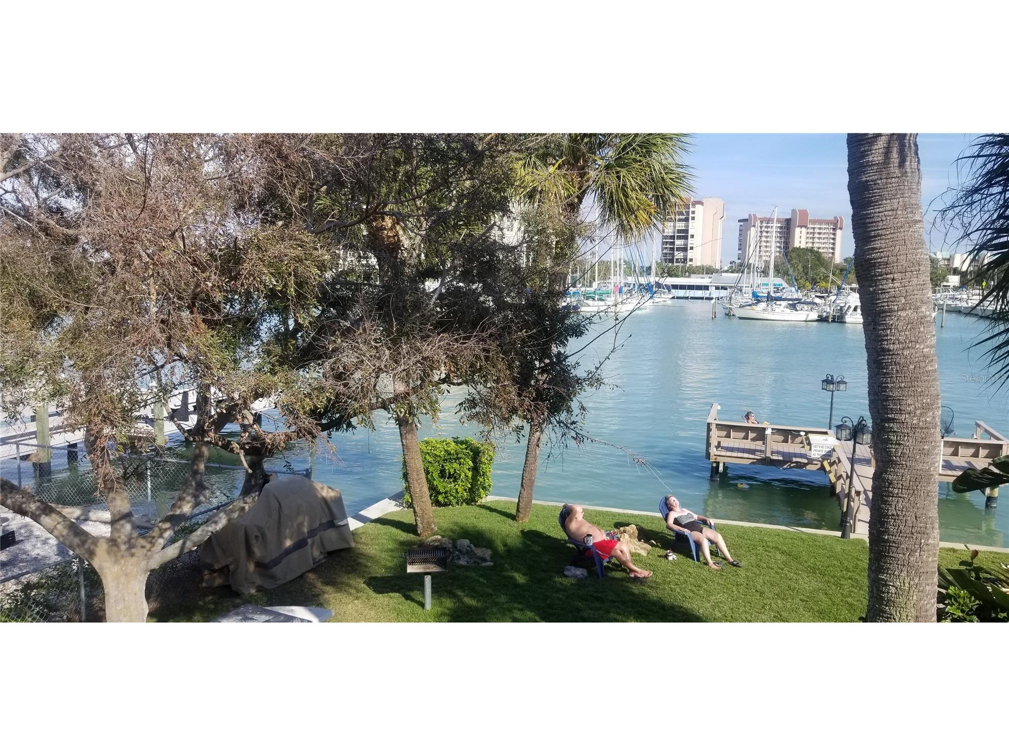 9715 Harrell Avenue #14 Treasure Island FL 33706 TB8481649 image17