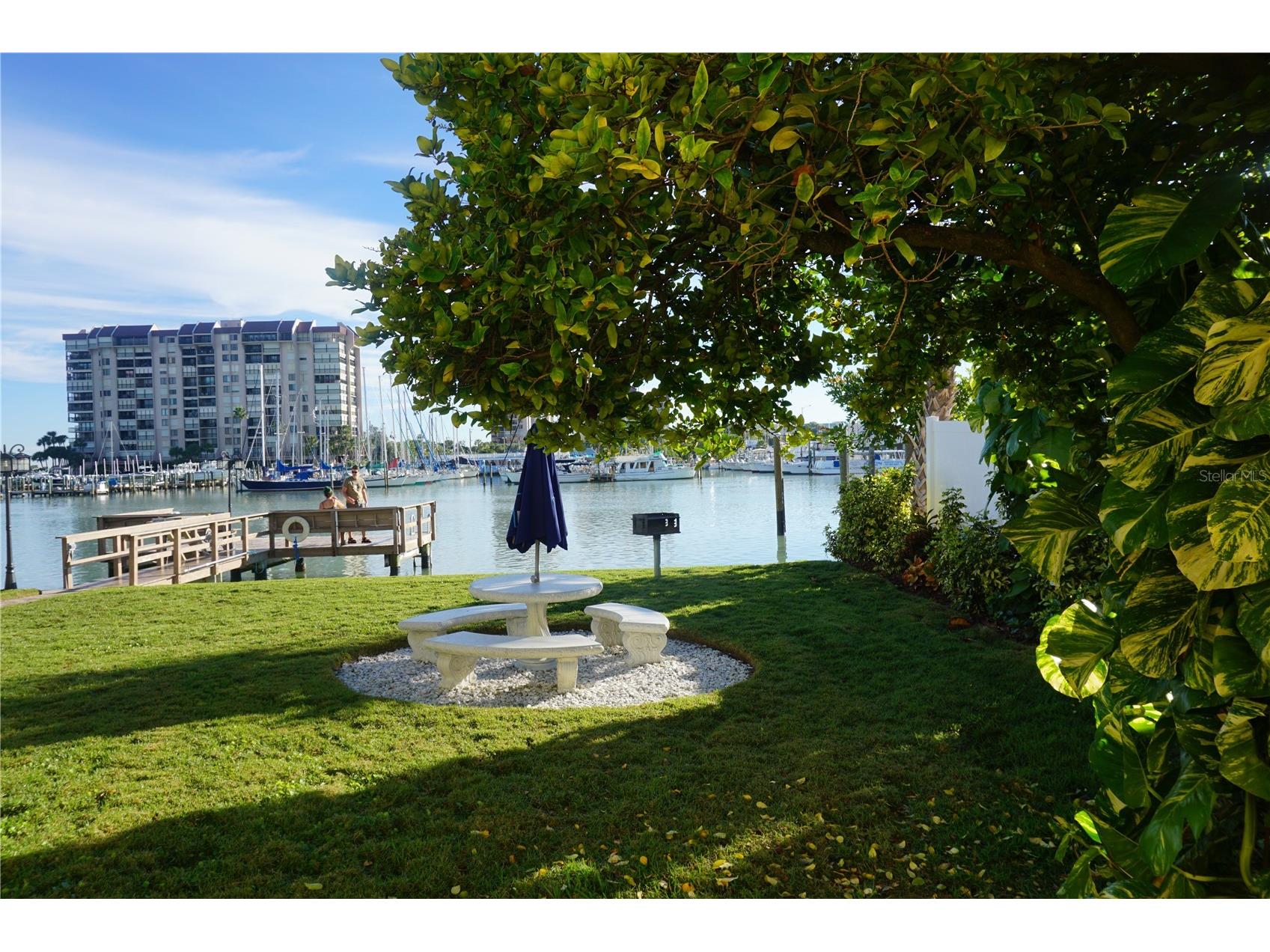 9715 Harrell Avenue #14 Treasure Island FL 33706 TB8481649 image18