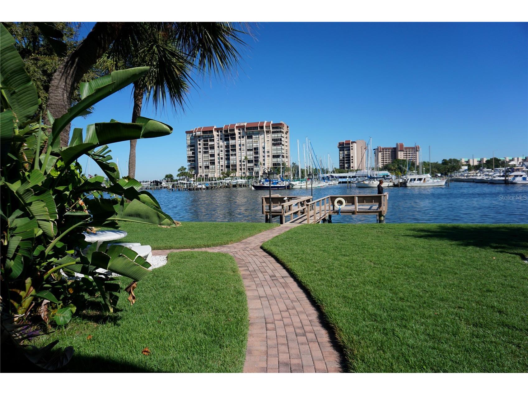 9715 Harrell Avenue #14 Treasure Island FL 33706 TB8481649 image2