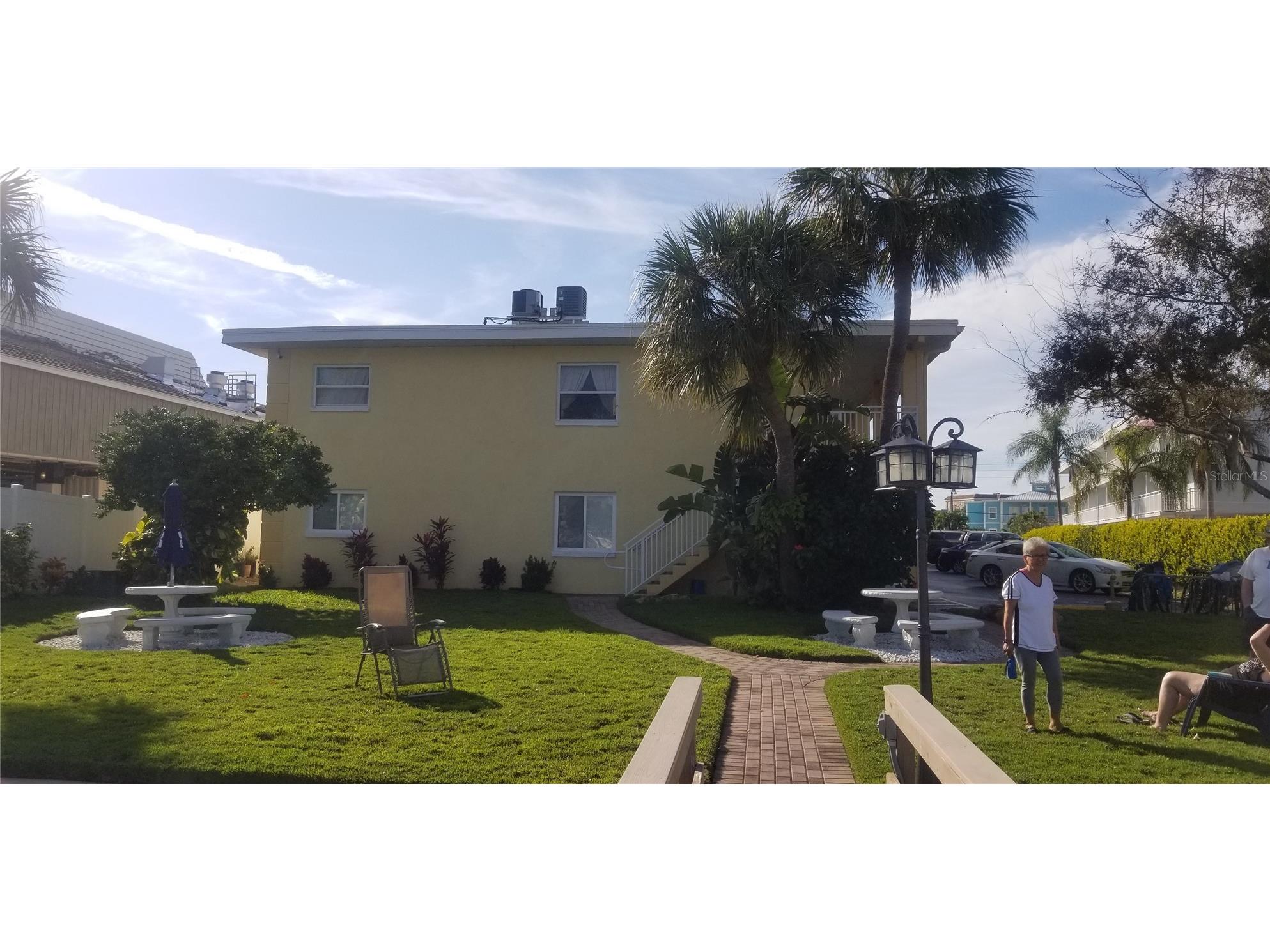9715 Harrell Avenue #14 Treasure Island FL 33706 TB8481649 image3