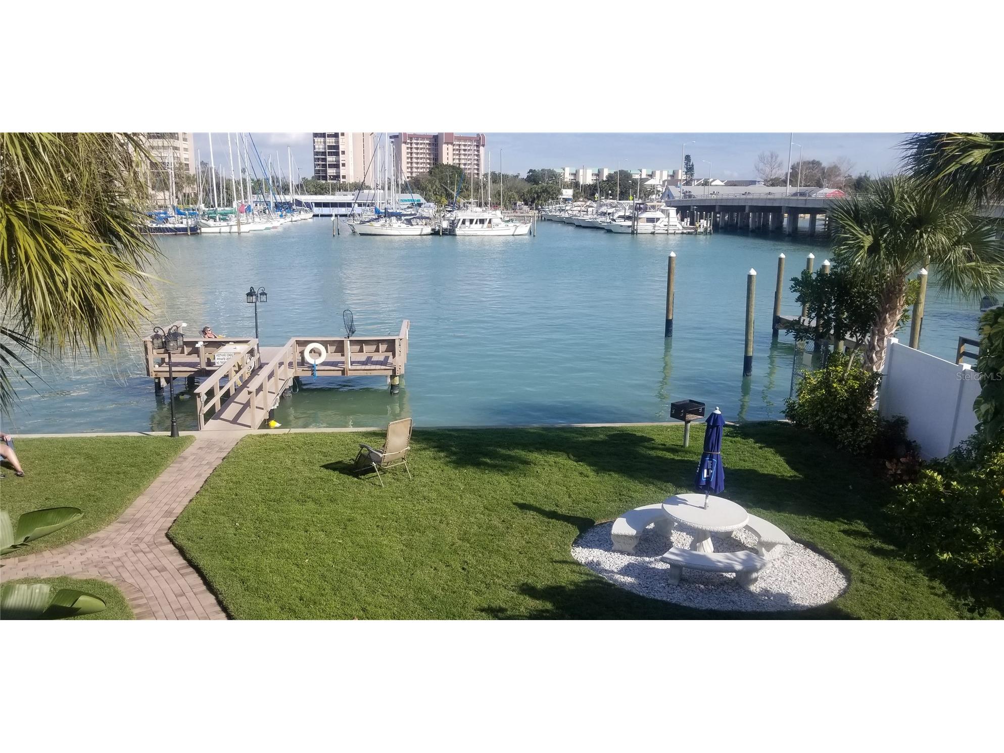 9715 Harrell Avenue #14 Treasure Island FL 33706 TB8481649 image4