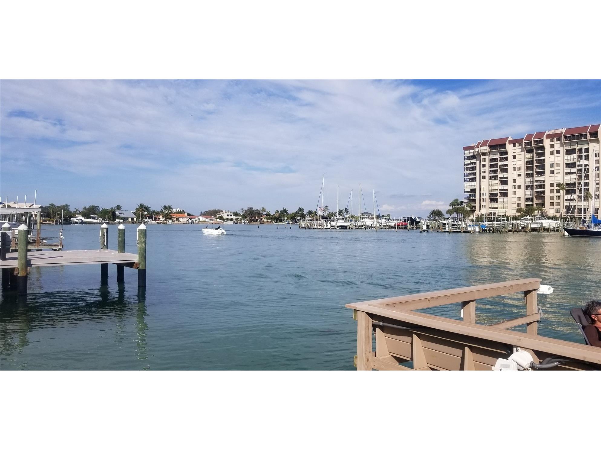 9715 Harrell Avenue #14 Treasure Island FL 33706 TB8481649 image5